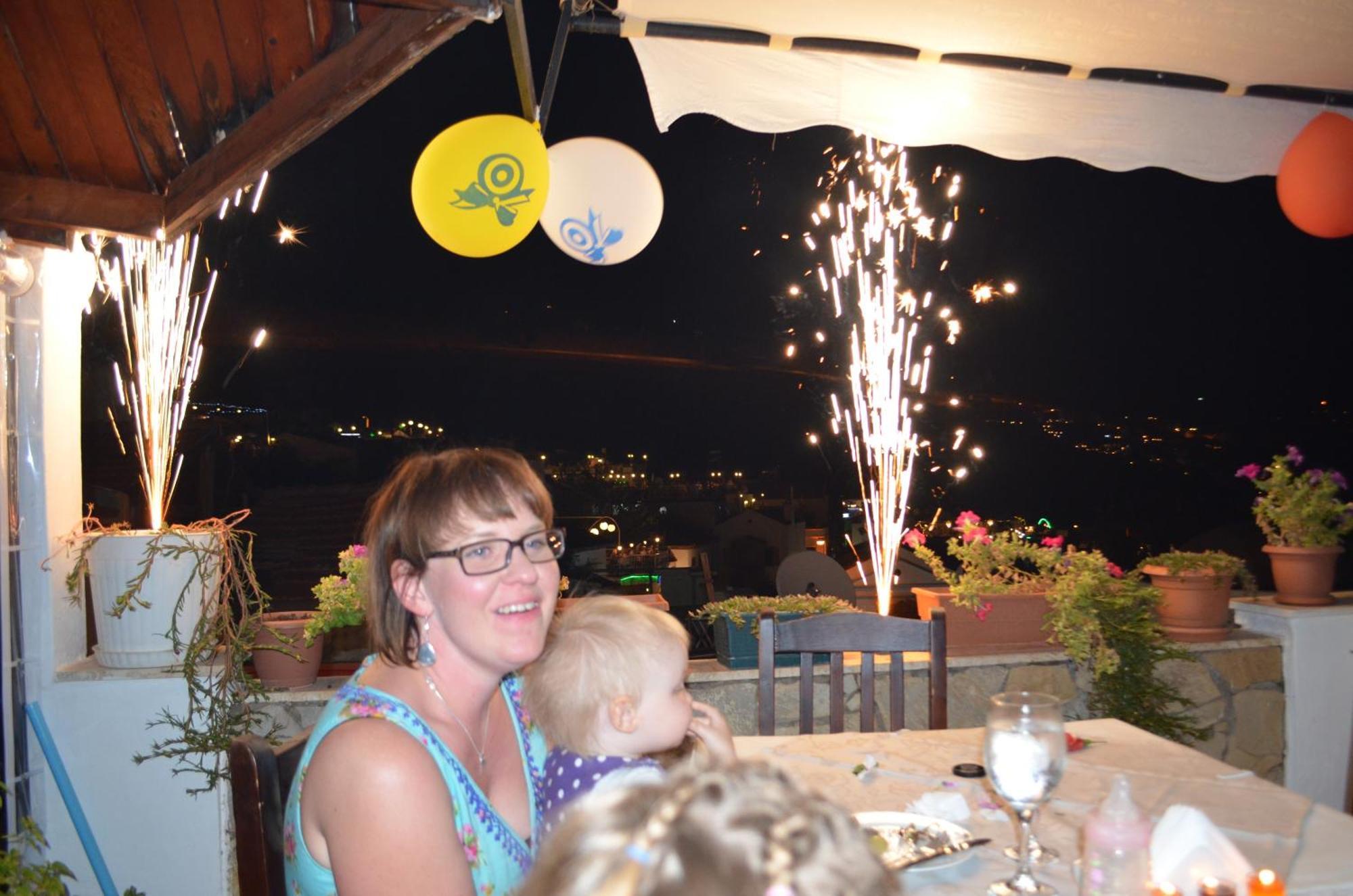 Kleo Boutique Otel Kalkan Exterior foto